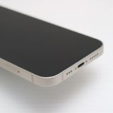 ¿ݾ Ķ SIMե꡼ iPhone13 512GB 饤 