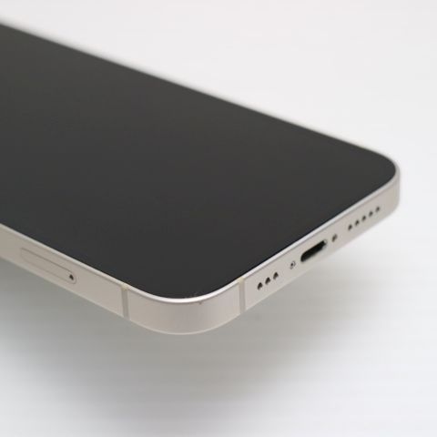 ¿ݾ Ķ SIMե꡼ iPhone13 512GB 饤 