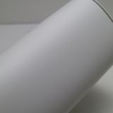 ¿ݾ  Speed Wi-Fi HOME 5G L13 ZTR02 ۥ磻