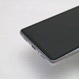 �¿��ݾ� ����Ʊ�� Google Pixel 7a Snow
