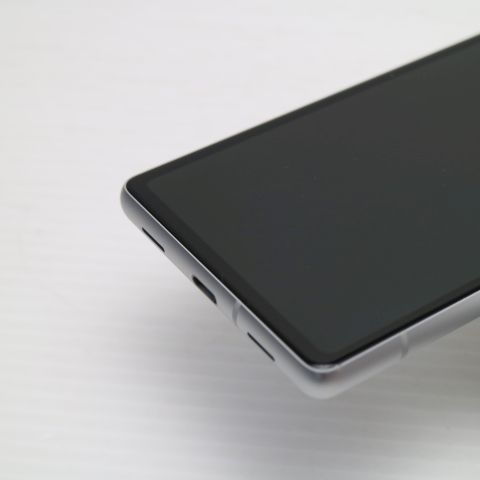 �¿��ݾ� ����Ʊ�� Google Pixel 7a Snow