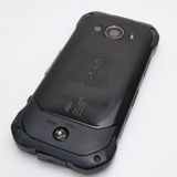 ¿ݾ  au TORQUE G03 ֥å  