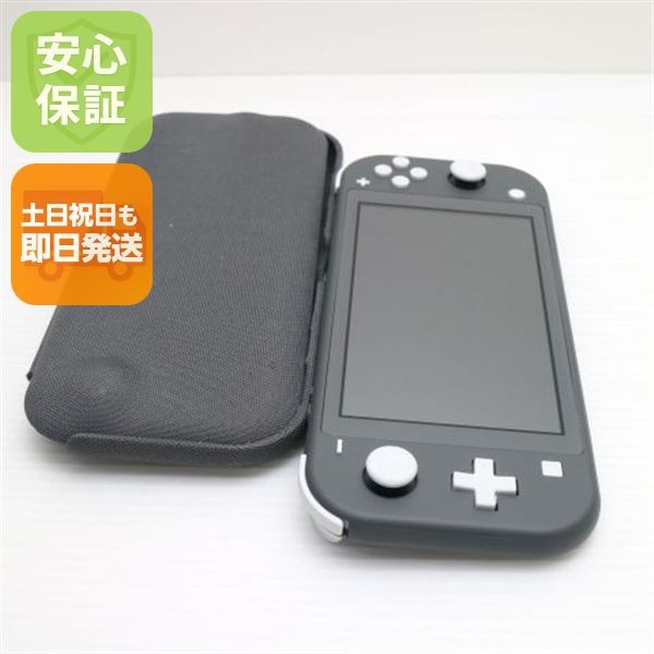 �¿��ݾ� Ķ���� Nintendo Switch Lite ���졼
