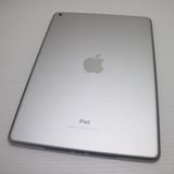 ����Ʊ�� iPad ��5���� Wi-Fi 32GB ����С�