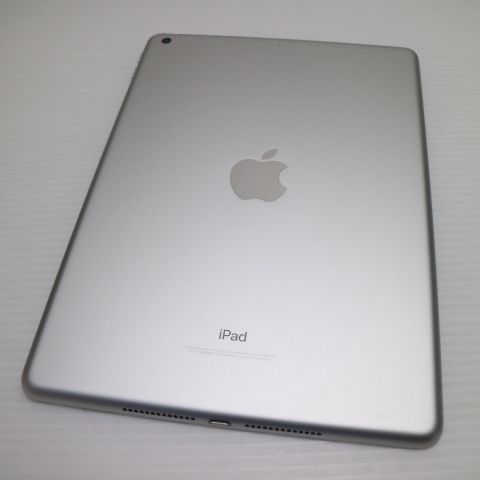 ����Ʊ�� iPad ��5���� Wi-Fi 32GB ����С�