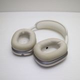 �¿��ݾ� ���� AirPods Max USB-C �������饤��