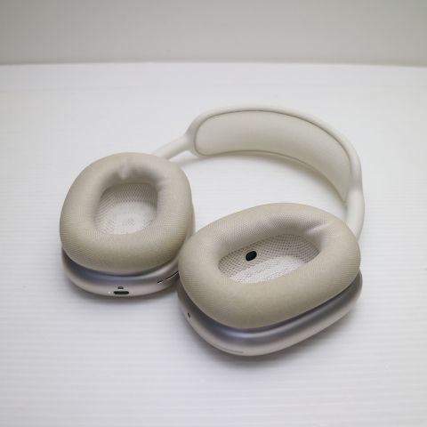�¿��ݾ� ���� AirPods Max USB-C �������饤��