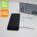¿ݾ Ķ OPPO Reno9 A ʥȥ֥å