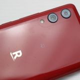 ¿ݾ Ķ SIMե꡼ Rakuten Hand 5G ॾå