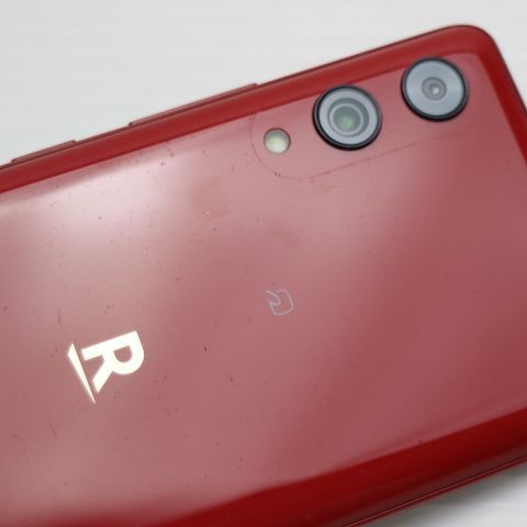 ¿ݾ Ķ SIMե꡼ Rakuten Hand 5G ॾå