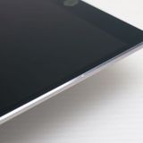 �¿��ݾ� Ķ���� iPad Pro 10.5����� Wi-Fi 256GB ���ڡ������쥤