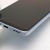 �¿��ݾ� ����Ʊ�� OPPO Reno7 A OPG04 �֥롼