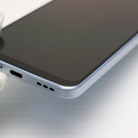 �¿��ݾ� ����Ʊ�� OPPO Reno7 A OPG04 �֥롼