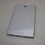 ¿ݾ  SH-06F AQUOS PAD ۥ磻  