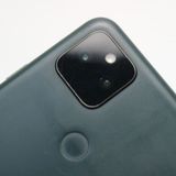 ���� SIM�ե꡼ Google Pixel 5a (5G) 128GB �֥�å� �����