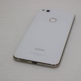�¿��ݾ��� ���� SIM�ե꡼ HUAWEI P10 lite �ۥ磻�� ����� �������