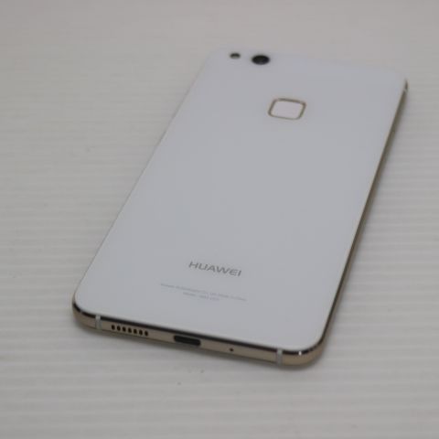 �¿��ݾ��� ���� SIM�ե꡼ HUAWEI P10 lite �ۥ磻�� ����� �������