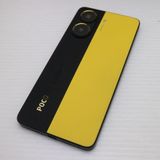 �¿��ݾ� Ķ���� SIM�ե꡼ POCO X7 Pro 512GB ��������