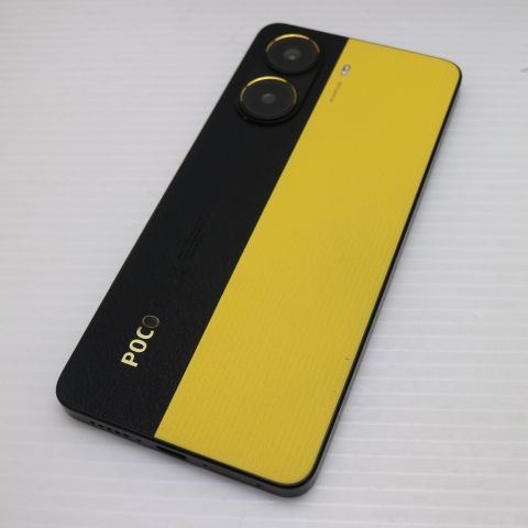 �¿��ݾ� Ķ���� SIM�ե꡼ POCO X7 Pro 512GB ��������