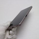 ¿ݾ Ʊ SH-53C AQUOS sense7 饤ȥåѡ
