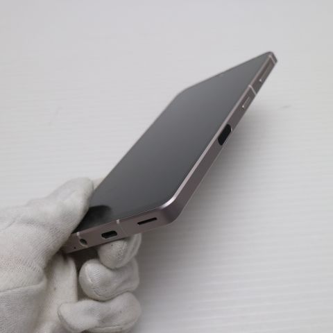 ¿ݾ Ʊ SH-53C AQUOS sense7 饤ȥåѡ