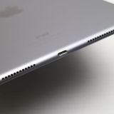 ¿ݾ Ķ SIMե꡼ iPad Pro 9.7 32GB ڡ쥤