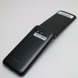 �¿��ݾ� ����Ʊ�� 902KC DIGNO ��������3 �֥�å� �����