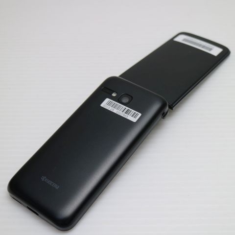 �¿��ݾ� ����Ʊ�� 902KC DIGNO ��������3 �֥�å� �����