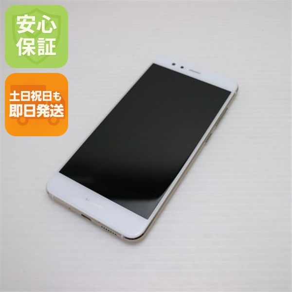 �¿��ݾ��� ����Ʊ�� SIM�ե꡼ HUAWEI P10 lite �ۥ磻�� ����� �������