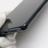 ¿ݾ Ʊ SIMե꡼ Google Pixel 8 Pro 256GB ֥ǥ