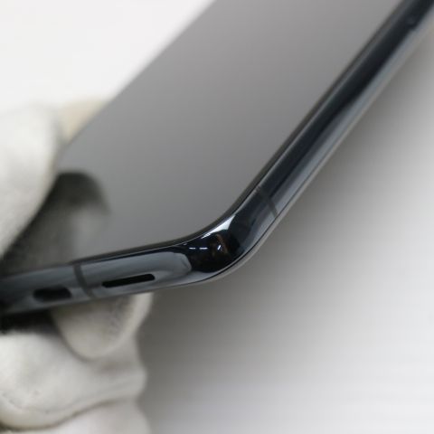 ¿ݾ Ʊ SIMե꡼ Google Pixel 8 Pro 256GB ֥ǥ