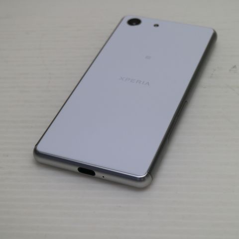 �¿��ݾ� ����Ʊ�� SIM�ե꡼ Xperia Ace �ۥ磻�� �����