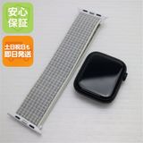 ¿ݾ  Apple Watch Series 9 GPS 45mm ߥåɥʥ