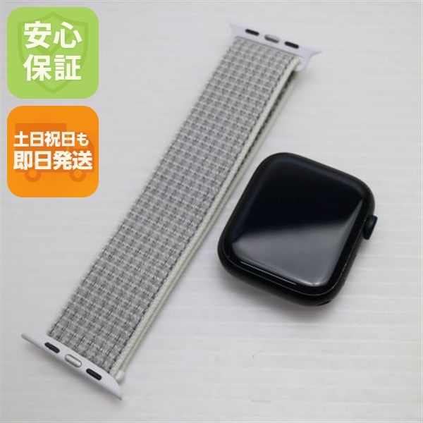 ¿ݾ  Apple Watch Series 9 GPS 45mm ߥåɥʥ