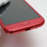 �¿��ݾ� Ķ���� F-42A �餯�餯���ޡ��ȥե��� �ԥ� �ٻ��� ¨��ȯ�� ������ȯ��