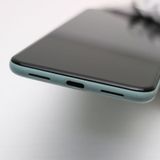 �¿��ݾ� ����Ʊ�� au Google Pixel 5 ������������ ¨��ȯ�� ������ȯ��