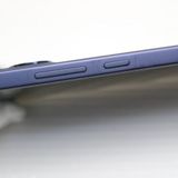�¿��ݾ� Ķ���� SIM�ե꡼ OPPO Reno13 A ��ߥʥ��ͥ��ӡ�