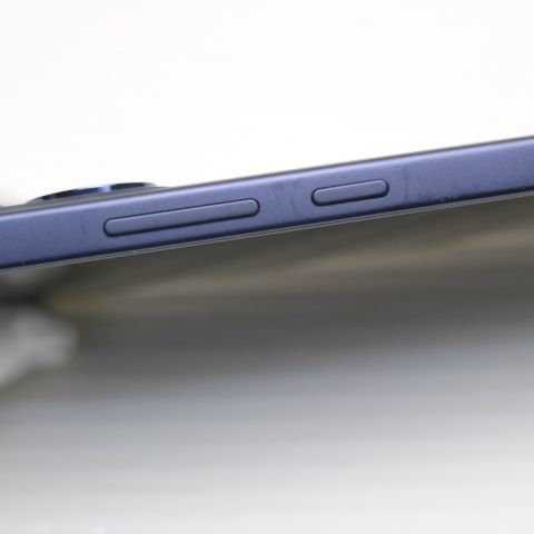 �¿��ݾ� Ķ���� SIM�ե꡼ OPPO Reno13 A ��ߥʥ��ͥ��ӡ�