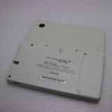 �¿��ݾ��� Ķ���� �˥�ƥ�ɡ�Dsi �ۥ磻��  �������