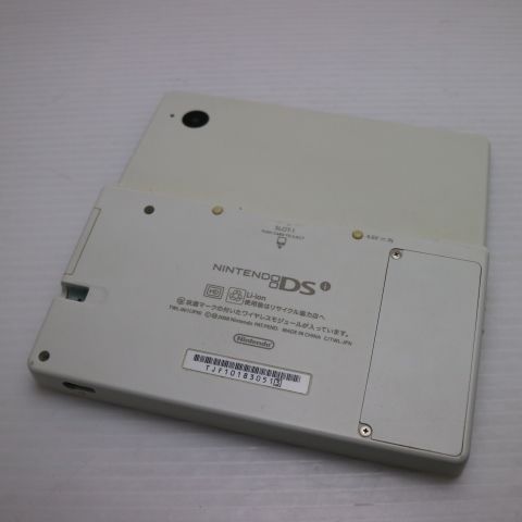 �¿��ݾ��� Ķ���� �˥�ƥ�ɡ�Dsi �ۥ磻��  �������