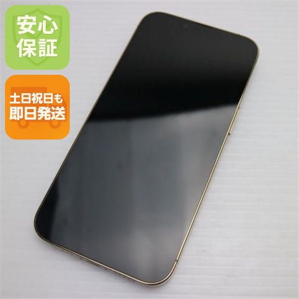 ¿ݾ Ķ SIMե꡼ iPhone13 Pro 128GB  