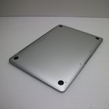 Ķ���� MacBook 2015 12����� ��5���� Core M 8GB 256GB