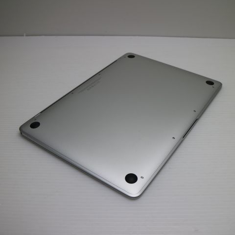 Ķ���� MacBook 2015 12����� ��5���� Core M 8GB 256GB