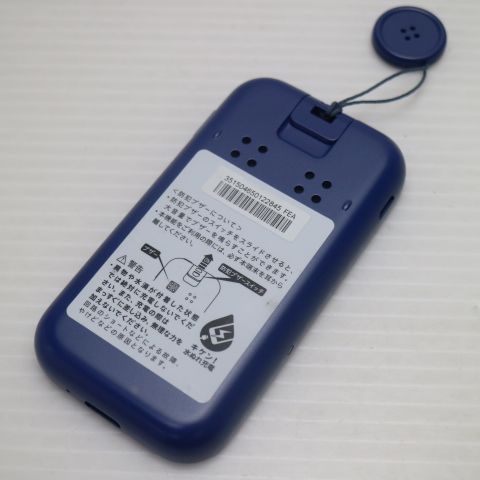 �¿��ݾ� Ķ���� SH-03M  �֥롼 �����