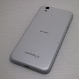 ¿ݾ  SoftBank Android One S3 ۥ磻  