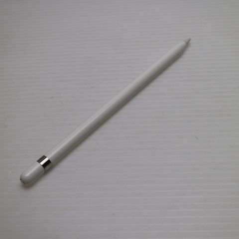 �¿��ݾ� Ķ���� Apple Pencil ��1���� MK0C2J/A (2015) ���å��ڥ�
