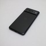 �¿��ݾ� Ķ���� SIM�ե꡼ Google Pixel 8 256GB ���֥��ǥ�����