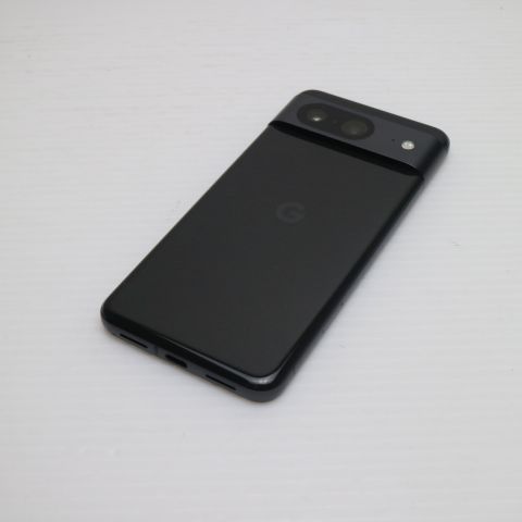�¿��ݾ� Ķ���� SIM�ե꡼ Google Pixel 8 256GB ���֥��ǥ�����