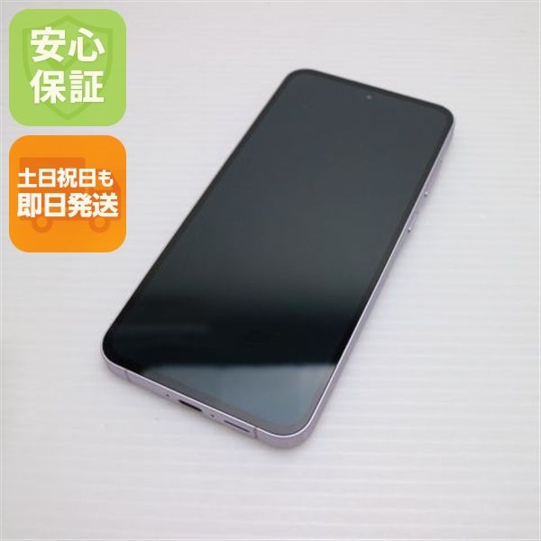 �¿��ݾ� Ķ���� SIM�ե꡼ Galaxy A55 5G �饤��å�