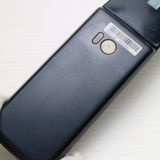 �¿��ݾ� ���� SH-02L AQUOS �������� �֥�å� ���� �����